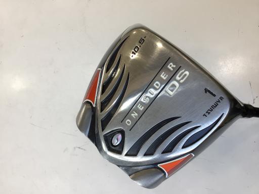 タイプ男性用利き手右利き商品コード2100401859288クラブ種別ドライバーメーカー名つるや商品名ONESIDER　DS　10．5°発売年シャフトONESIDER　DS　CARBONシャフト材質カーボンメーカーフレックスSフレックスSクラブセット組合せ内容クラブセット本数0クラブセット不足本数0クラブセット実本数0総合ランク&nbsp;ランクについて傷状態：ヘッド上部C傷状態：フェースC傷状態：ヘッド下部C傷状態：シャフトB傷状態：グリップオリジナル 傷あり傷状態：ヘッドカバーヘッドカバー無し査定特記・商品状態&nbsp;メーカーカタログ情報となりますので、実商品と異なる場合がございます。ヘッドロフト角(°)10.5ヘッド体積(cc)460シャフト長(インチ)45.25クラブ重量(g)299店舗名福山王子店住所広島県福山市王子町2-14-21電話番号084-973-8507つるやONESIDER　DS　10.5°