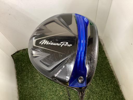 楽天市場】tour ad gm－1 dの通販