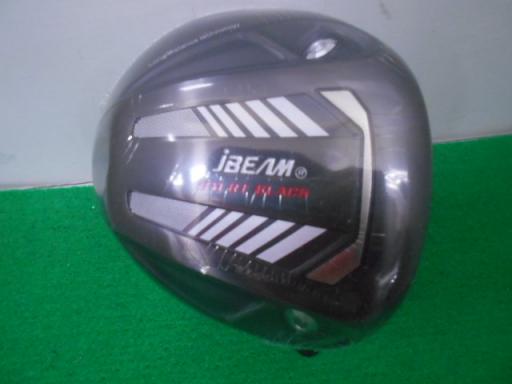 楽天市場】jbeam ドライバー 中古の通販 楽天市場】jbeam ドライバー 中古の通販