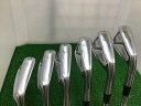 中古 Cランク （フレックスS） ブリヂストン TOURSTAGE　X-BLADE　GR　FORGED(2014)　6S NS　PRO　950GH　ウェイトフロー S 男性用 右..