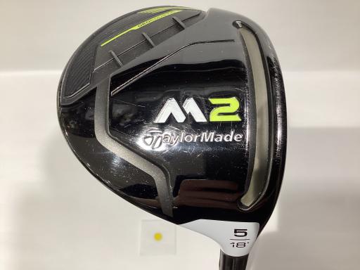 豪華ラッピング無料 楽天市場】m2 フェアウェイウッド 757の通販 スピーダー テーラーメイド