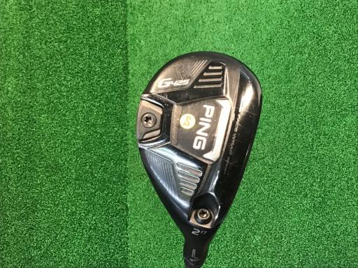 楽天市場】ピン g425 ユーティリティ u2の通販 楽天市場】ピン g425 ユーティリティ u2の通販