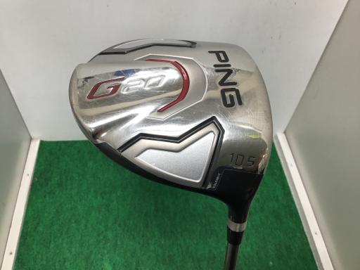楽天市場】g20 tfc330d tourの通販 楽天市場】g20 tfc330d tourの通販