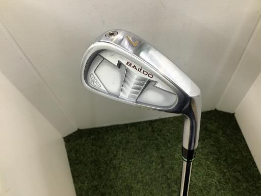 楽天市場】baldo corsa dc 6本 mciの通販