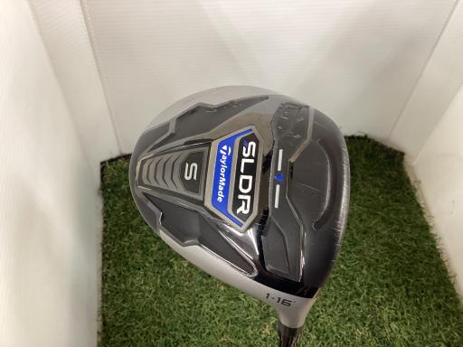 楽天市場】sldr mini ドライバー 中古の通販 楽天市場】sldr mini ドライバー 中古の通販