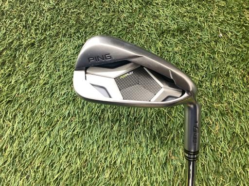 楽天市場】ping g430 アイアン(フレックス(ゴルフクラブ)R 楽天市場】ping g430 アイアン(フレックス(ゴルフクラブ)R
