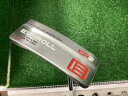 【中古】 EVNROLL EVNROLL ER2 34インチ パター PT スチール (フレックスその他) メンズ 男性用 右利き 右用 Cランク ゴルフクラブ(4)