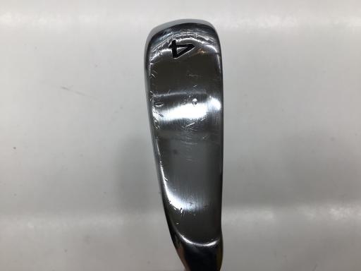 タイプ男性用利き手右利き商品コード2100392658433クラブ種別ユーティリティメーカー名本間ゴルフ商品名TOUR　WORLD　TW−U（2017）　U4発売年シャフトVIZARD　IB85シャフト材質カーボンメーカーフレックスSフレッ...