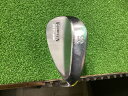 【中古】 フォーティーン MT-28 LOW BOUNCE 51° ウェッジ WG Dynamic Gold (フレックスその他) メンズ 男性用 右利き 右用...