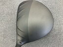 【中古】 ピン G440 MAX 10.5° ドライバー DR PING TOUR 2.0 CHROME 65(DR) (フレックスS) メンズ 男性用 右利き...