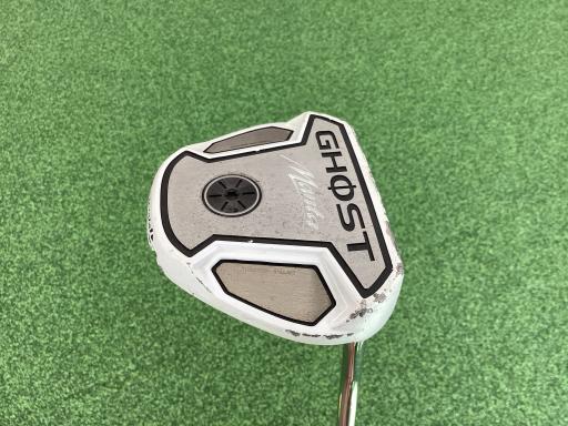 楽天市場】テーラー ゴースト マンタの通販