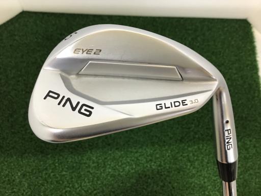 楽天市場】ping glide 3.0 eye2 中古 56の通販