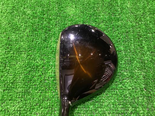 【中古】 カタナゴルフ VOLTiO 5W フェアウェイウッド FW VOLTiO Tour AD VT-5(フェアウェイ) (フレックスR) メンズ 男性用 右利き 右用 Cランク ゴルフクラブ