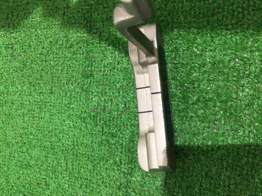 【中古】 ダンロップXXIOS40...