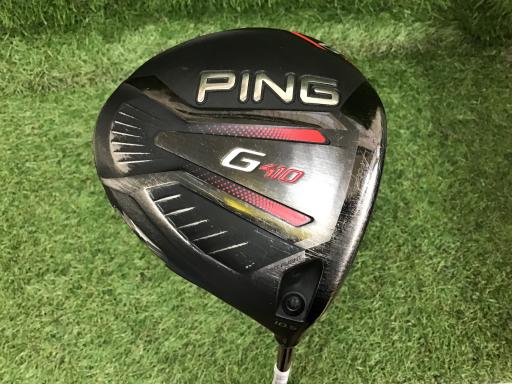楽天市場】ping g410 sft ドライバーの通販 楽天市場】ping g410 sft ドライバーの通販