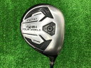 【中古】 本間ゴルフ TOUR WORLD TW737 5W フェアウェイウッド FW VIZARD EX-Z65 (フレックスS) メンズ 男性用 右利き 右...