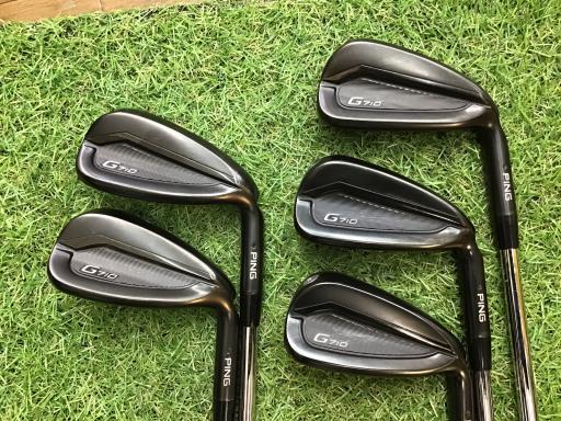 楽天市場】ping g710 pwの通販 楽天市場】ping g710 pwの通販