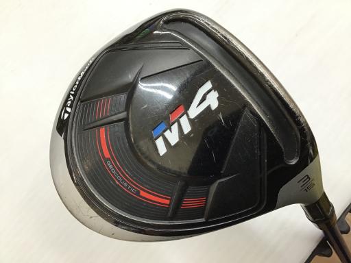 楽天市場】テーラーメイド m4 フェアウェイウッド(フェアウェイ 楽天市場】テーラーメイド m4 フェアウェイウッド(フェアウェイ