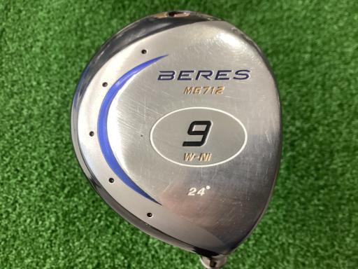 楽天市場】beres 9w rの通販 楽天市場】beres 9w rの通販