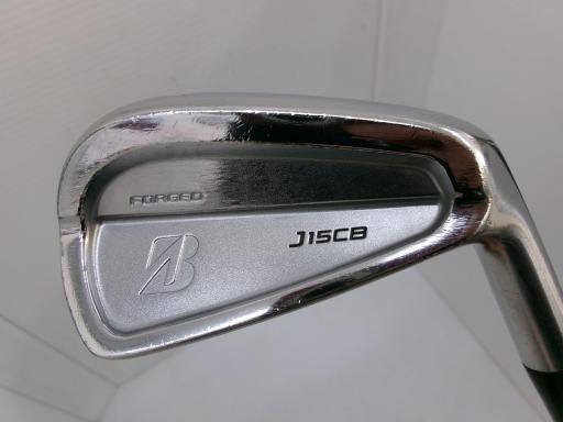 楽天市場】ブリジストン アイアン j15cb(スポーツ・アウトドア 楽天市場】ブリジストン アイアン j15cb(スポーツ・アウトドア