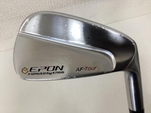 楽天市場】epon af-tour mbの通販 楽天市場】epon af-tour mbの通販