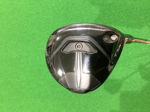 楽天市場】tsr2 フェアウェイウッド 16.5の通販 楽天市場】tsr2 フェアウェイウッド 16.5の通販