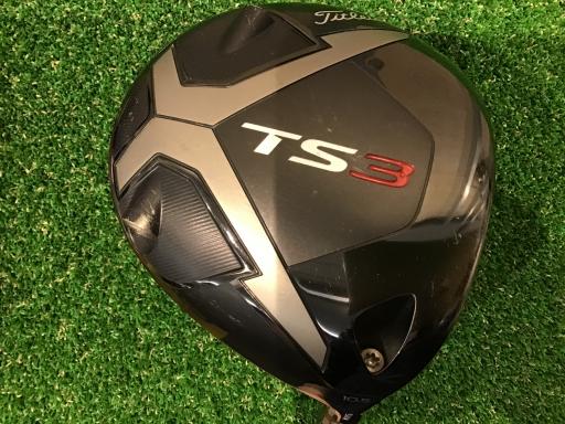 楽天市場】ts3 speeder 661 evolution 5の通販 楽天市場】ts3 speeder 661 evolution 5の通販