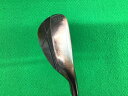 【中古】 本間ゴルフ TOUR WORLD TW-W(2024) カッパー 56°/08°S ウェッジ WG NS PRO 950GH neo (フレックスR)...