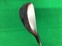 【中古】 本間ゴルフ TOUR WORLD TW-W(2024) カッパー 58°/12°C ウェッジ WG NS PRO 950GH neo (フレックスR)...
