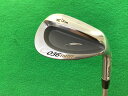 【中古】 フォーティーン C-036 AW ウェッジ WG 純正特注シャフト (フレックスその他) メンズ 男性用 右利き 右用 Cランク ゴルフクラブ
