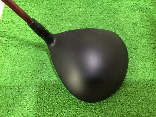 【中古】 キャロウェイ XR 16 9.5° ドライバー DR Spe