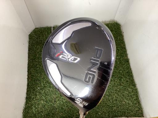 名器 ブループリントS 4-W 7本セット プロジェクトX 6.0 即購入OK 名器 ブループリントS 4-W 7本セット プロジェクトX 6.0 即購入OK 楽天