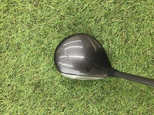 š  BIG BERTHA(2004) 9W ǥ եå FW JV 50G B-Series (եåL) ǥ...