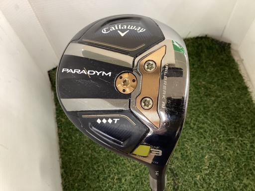 š  PARADYM T ĥС(CE) 3W եå FW ե (եåX)  ...