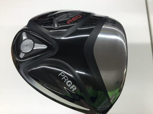 楽天市場】prgr rs red レディースの通販 楽天市場】prgr rs red レディースの通販
