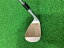  C ʥեåS ơ顼ᥤ TaylorMadeMILLEDGRIND358/08 DynamicGold S200   å WG