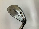 【中古】 ポートウィック THE・WEDGE BOUNCE MAGIC 58° ウェッジ WG NS PRO 950GH (フレックスその他) メンズ 男性用 ...