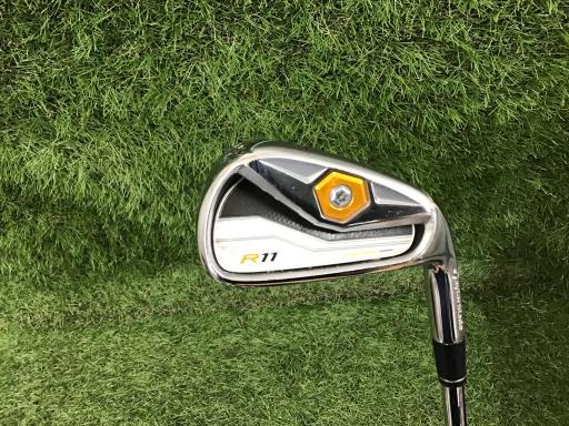 楽天市場】テーラーメイド r11 アイアンセットの通販 楽天市場】テーラーメイド r11 アイアンセットの通販