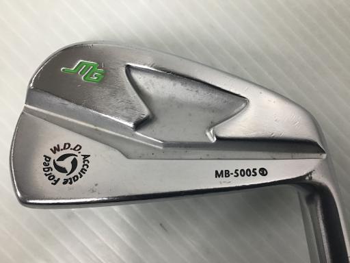 楽天市場】三浦技研 mc-501 アイアンの通販 楽天市場】三浦技研 mc-501 アイアンの通販