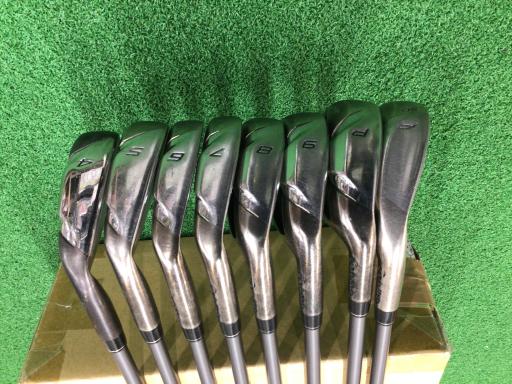 楽天市場】テーラーメイド rbz アイアン 7の通販 楽天市場】テーラーメイド rbz アイアン 7の通販