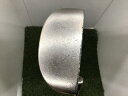 【中古】 マジェスティゴルフ(旧マルマン) MP-7191 34インチ パター PT スチール (フレックスその他) メンズ 男性用 右利き 右用 Cランク ゴ...