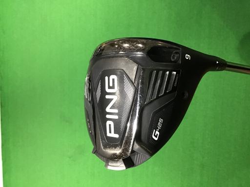 楽天市場】g425 lst ping-tourの通販 楽天市場】g425 lst ping-tourの通販