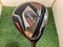 【中古】 本間ゴルフ TOUR WORLD GS 5W フェアウェイウッド FW SPEED TUNED 48 (フレックスR) メンズ 男性用 右利き 右用 ...