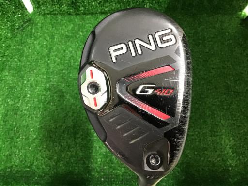 楽天市場】ping g410 ユーティリティ 6の通販 楽天市場】ping g410 ユーティリティ 6の通販