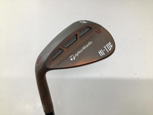 楽天市場】テーラーメイド hi-toe レフティの通販 楽天市場】テーラーメイド hi-toe レフティの通販