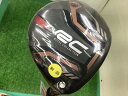 【中古】 ロイヤルコレクション RC AM-X 7W フェアウェイウッド FW RC AT-5(FW) (フレックスS) メンズ 男性用 右利き 右用 Nランク ゴルフクラブ