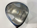 【中古】 ブリヂストン TOURSTAGE ViQ CL(2008) 12.5°(アクアブルー) ドライバー DR VD-30 (フレックスL) レディース 女...