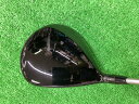 【中古】 タイトリスト TSR3 10° ドライバー DR TSP310 (フレックスS) メンズ 男性用 右利き 右用 Cランク ゴルフクラブ