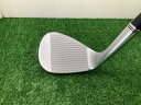 【中古】 ピン PING GLIDE FORGED PRO 52°/10° S(アーコス無し) ウェッジ WG NS PRO MODUS3 TOUR115 (フ...