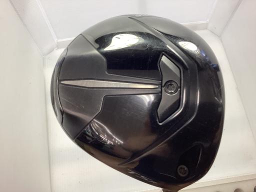 【中古】 タイトリスト TSR4 10° ドライバー DR 純正特注シャフト (フレックスS) メンズ 男性用 右利き 右用 Cランク ゴルフクラブ